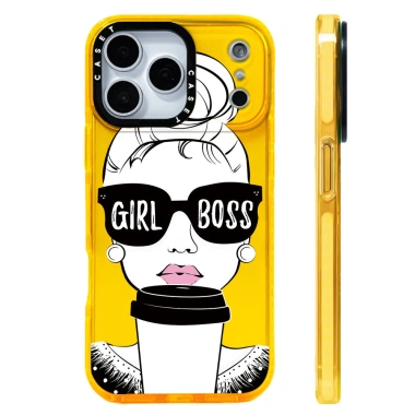 Ốp Sạc Không Dây iPhone 17 Pro Max - Silicone Mềm Trong Suốt, Họa Tiết Coffee Lip Print, Chống Sốc, Giá Ưu Đãi 117.720₫ 13 Ốp Sạc Không Dây iPhone 17 Pro Max - Silicone Mềm Trong Suốt, Họa Tiết Coffee Lip Print, Chống Sốc, Giá Ưu Đãi 117.720₫ 13