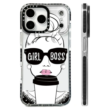 Ốp Sạc Không Dây iPhone 17 Pro Max - Silicone Mềm Trong Suốt, Họa Tiết Coffee Lip Print, Chống Sốc, Giá Ưu Đãi 117.720₫ 16 Ốp Sạc Không Dây iPhone 17 Pro Max - Silicone Mềm Trong Suốt, Họa Tiết Coffee Lip Print, Chống Sốc, Giá Ưu Đãi 117.720₫ 16