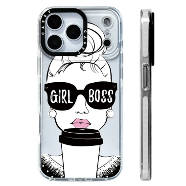 Ốp Sạc Không Dây iPhone 17 Pro Max - Silicone Mềm Trong Suốt, Họa Tiết Coffee Lip Print, Chống Sốc, Giá Ưu Đãi 117.720₫ 17 Ốp Sạc Không Dây iPhone 17 Pro Max - Silicone Mềm Trong Suốt, Họa Tiết Coffee Lip Print, Chống Sốc, Giá Ưu Đãi 117.720₫ 17