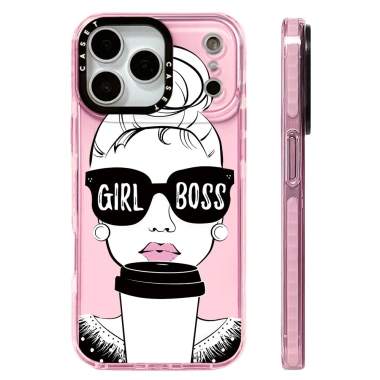 Ốp Sạc Không Dây iPhone 17 Pro Max - Silicone Mềm Trong Suốt, Họa Tiết Coffee Lip Print, Chống Sốc, Giá Ưu Đãi 117.720₫ 19 Ốp Sạc Không Dây iPhone 17 Pro Max - Silicone Mềm Trong Suốt, Họa Tiết Coffee Lip Print, Chống Sốc, Giá Ưu Đãi 117.720₫ 19