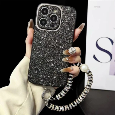 Ốp Silicon Lấp Lánh Kim Cương Giả cho iPhone 16/15/14/13/12/11 Pro X xs Max Xr 15Plus 16Plus - Bảo Vệ Mềm Thả Mặt Sau 10 Ốp Silicon Lấp Lánh Kim Cương Giả cho iPhone 16/15/14/13/12/11 Pro X xs Max Xr 15Plus 16Plus - Bảo Vệ Mềm Thả Mặt Sau 10