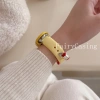 Ốp Silicon Mềm + Dây Đeo Xiaomi Mi Band 10/9/8 - Ceramic Mi Band 9, Giá 96.800₫ 9