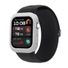 Ốp Silicon Mềm Huawei Watch D2 - Bảo Vệ Vỏ Rỗng, Chống Sốc, Giá 27.537đ 3
