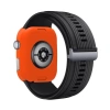 Ốp Silicon Mềm Huawei Watch D2 - Bảo Vệ Vỏ Rỗng, Chống Sốc, Giá 27.537đ 4