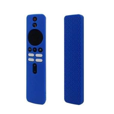 Ốp Silicon SOYIT cho TV Box 4K Gen 2 chống trượt nhẹ, bảo vệ, điều khiển từ xa 6 Ốp Silicon SOYIT cho TV Box 4K Gen 2 chống trượt nhẹ, bảo vệ, điều khiển từ xa 6