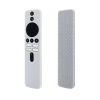 Ốp Silicon SOYIT cho TV Box 4K Gen 2 chống trượt nhẹ, bảo vệ, điều khiển từ xa 7