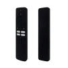 Ốp Silicon SOYIT cho TV Box 4K Gen 2 chống trượt nhẹ, bảo vệ, điều khiển từ xa 11