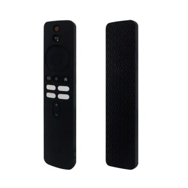 Ốp Silicon SOYIT cho TV Box 4K Gen 2 chống trượt nhẹ, bảo vệ, điều khiển từ xa 11 Ốp Silicon SOYIT cho TV Box 4K Gen 2 chống trượt nhẹ, bảo vệ, điều khiển từ xa 11