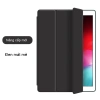 Ốp silicone mềm, cầm êm tay cho Samsung Galaxy Tab A9 8.7 - Giá chỉ 128.000đ 7