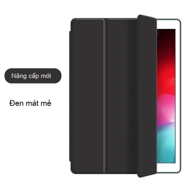 Ốp silicone mềm, cầm êm tay cho Samsung Galaxy Tab A9 8.7 - Giá chỉ 128.000đ