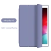 Ốp silicone mềm, cầm êm tay cho Samsung Galaxy Tab A9 8.7 - Giá chỉ 128.000đ 8