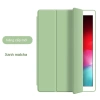 Ốp silicone mềm, cầm êm tay cho Samsung Galaxy Tab A9 8.7 - Giá chỉ 128.000đ 9