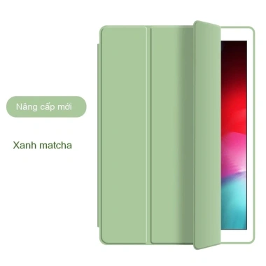 Ốp silicone mềm, cầm êm tay cho Samsung Galaxy Tab A9 8.7 - Giá chỉ 128.000đ