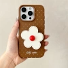 Ốp Soft TPU Wave Point hoa mùa hè cho iPhone 16 Pro Max, 15 Pro Max, 13/14 Pro Max - Giá chỉ 92.697₫ 9