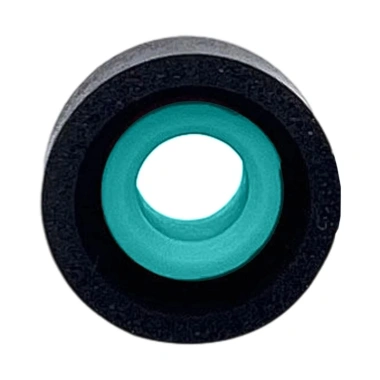 Ốp tai nghe XM4 EC Slow Rebound Foam giảm tiếng ồn, thoải mái, giảm rung - Giá ưu đãi 36.630đ 3 Ốp tai nghe XM4 EC Slow Rebound Foam giảm tiếng ồn, thoải mái, giảm rung - Giá ưu đãi 36.630đ 3