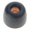 Ốp tai nghe XM4 EC Slow Rebound Foam giảm tiếng ồn, thoải mái, giảm rung - Giá ưu đãi 36.630đ 4