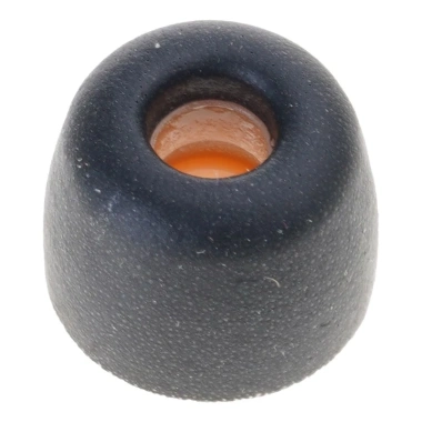 Ốp tai nghe XM4 EC Slow Rebound Foam giảm tiếng ồn, thoải mái, giảm rung - Giá ưu đãi 36.630đ