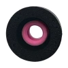 Ốp tai nghe XM4 EC Slow Rebound Foam giảm tiếng ồn, thoải mái, giảm rung - Giá ưu đãi 36.630đ 5