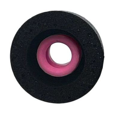 Ốp tai nghe XM4 EC Slow Rebound Foam giảm tiếng ồn, thoải mái, giảm rung - Giá ưu đãi 36.630đ