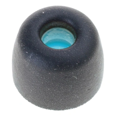 Ốp tai nghe XM4 EC Slow Rebound Foam giảm tiếng ồn, thoải mái, giảm rung - Giá ưu đãi 36.630đ