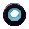 Ốp tai nghe XM4 EC Slow Rebound Foam giảm tiếng ồn, thoải mái, giảm rung - Giá ưu đãi 36.630đ 7