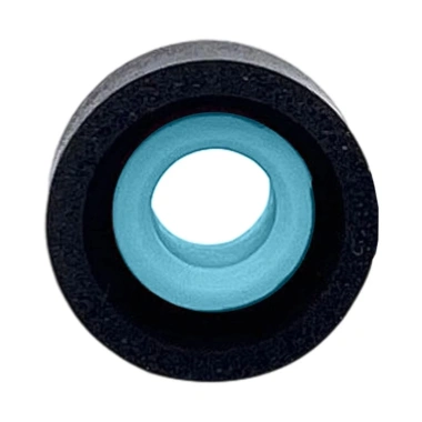 Ốp tai nghe XM4 EC Slow Rebound Foam giảm tiếng ồn, thoải mái, giảm rung - Giá ưu đãi 36.630đ