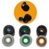 Ốp tai nghe XM4 EC Slow Rebound Foam giảm tiếng ồn, thoải mái, giảm rung - Giá ưu đãi 36.630đ 8