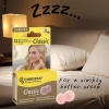 Ốp tai OHROPA​X CLASSIC 12 nút - Chống ồn, ngăn nước, dùng khi bơi, tắm, ngủ, học, máy bay - 239k 3