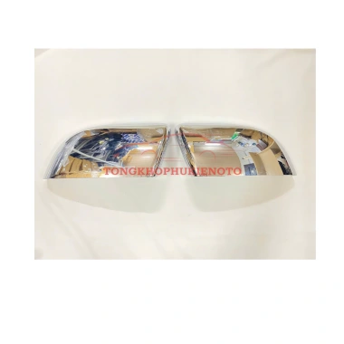 Ốp tay nắm cửa, hõm cửa, nắp che sạc, ốp gương Vinfast VF5 - Mạ Crom chuẩn form, 100k 7 Ốp tay nắm cửa, hõm cửa, nắp che sạc, ốp gương Vinfast VF5 - Mạ Crom chuẩn form, 100k 7