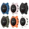 Ốp TPU Bảo Vệ Mặt Đồng Hồ Garmin Forerunner 255s - Thay Thế Enduro2 & Tactix7, 49.608 VND