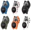 Ốp TPU Bảo Vệ Mặt Đồng Hồ Garmin Forerunner 255s - Thay Thế Enduro2 & Tactix7, 49.608 VND 2