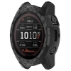 Ốp TPU Bảo Vệ Mặt Đồng Hồ Garmin Forerunner 255s - Thay Thế Enduro2 & Tactix7, 49.608 VND 5