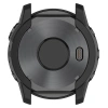 Ốp TPU Bảo Vệ Mặt Đồng Hồ Garmin Forerunner 255s - Thay Thế Enduro2 & Tactix7, 49.608 VND 6