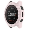 Ốp TPU Bảo Vệ Mặt Đồng Hồ Garmin Forerunner 255s - Thay Thế Enduro2 & Tactix7, 49.608 VND 7
