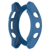 Ốp TPU Bảo Vệ Mặt Đồng Hồ Garmin Forerunner 255s - Thay Thế Enduro2 & Tactix7, 49.608 VND 9