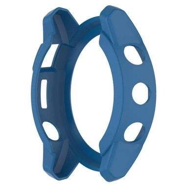 Ốp TPU Bảo Vệ Mặt Đồng Hồ Garmin Forerunner 255s - Thay Thế Enduro2 & Tactix7, 49.608 VND 9