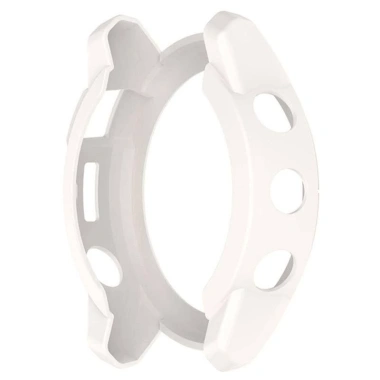 Ốp TPU Bảo Vệ Mặt Đồng Hồ Garmin Forerunner 255s - Thay Thế Enduro2 & Tactix7, 49.608 VND 10