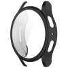 Ốp TPU Bảo Vệ Samsung Galaxy Watch 7 40/44mm - Bao Phủ Màn Hình, Giá 30.613₫ 2