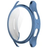 Ốp TPU Bảo Vệ Samsung Galaxy Watch 7 40/44mm - Bao Phủ Màn Hình, Giá 30.613₫ 3