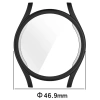 Ốp TPU Bảo Vệ Samsung Galaxy Watch 7 40/44mm - Bao Phủ Màn Hình, Giá 30.613₫ 4