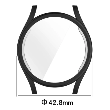 Ốp TPU Bảo Vệ Samsung Galaxy Watch 7 40/44mm - Bao Phủ Màn Hình, Giá 30.613₫ 5