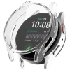 Ốp TPU Bảo Vệ Samsung Galaxy Watch 7 40/44mm - Bao Phủ Màn Hình, Giá 30.613₫ 6