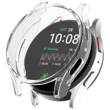 Ốp TPU Bảo Vệ Samsung Galaxy Watch 7 40/44mm - Bao Phủ Màn Hình, Giá 30.613₫ 6