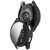 Ốp TPU Bảo Vệ Samsung Galaxy Watch 7 40/44mm - Bao Phủ Màn Hình, Giá 30.613₫ 9