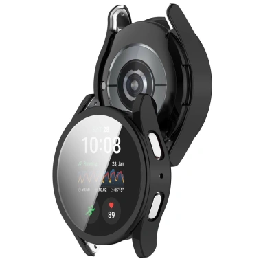 Ốp TPU Bảo Vệ Samsung Galaxy Watch 7 40/44mm - Bao Phủ Màn Hình, Giá 30.613₫ 9