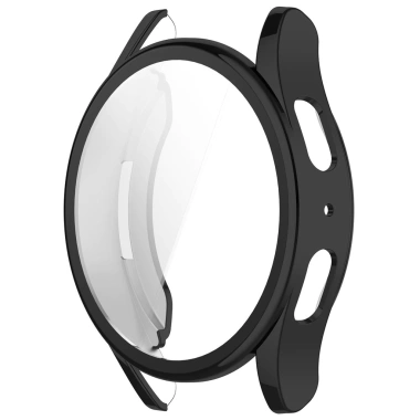 Ốp TPU Bảo Vệ Samsung Galaxy Watch 7 40/44mm - Bao Phủ Màn Hình, Giá 30.613₫ 10
