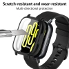 Ốp TPU mềm bảo vệ Redmi Watch 5 & Lite – Vỏ dẻo chống trầy, giá 42.836₫ 8