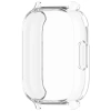 Ốp TPU mềm bảo vệ Redmi Watch 5 & Lite – Vỏ dẻo chống trầy, giá 42.836₫ 9