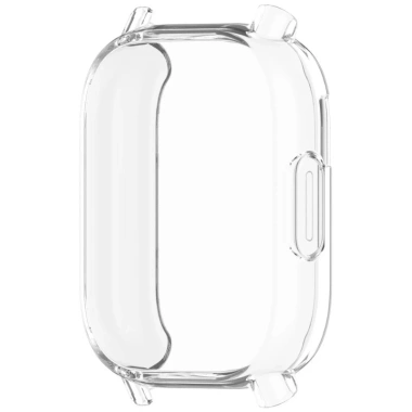 Ốp TPU mềm bảo vệ Redmi Watch 5 & Lite – Vỏ dẻo chống trầy, giá 42.836₫
