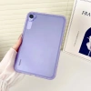 Ốp TPU mềm cho Xiaomi Pad Mini 8.8, Pad 7/7Pro, Pad 11.2, Pad 6/6Pro, Pad 5/5Pro, Redmi K Pad 8.8 - Giá 92,686 VND